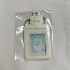 Item thumbnail for item 485cfc5a-e408-4ef6-aa53-8d169d61cf8b