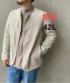 Item thumbnail for item 145dca3d-5ff9-42d3-baa3-b732a8ad609e