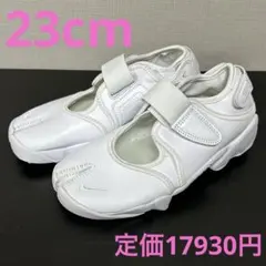 2026年最新】ナイキ エアリフト レザーの人気アイテム - メルカリ