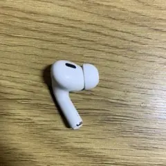 2025年最新】AirPods pro 第2世代 右耳 type-cの人気アイテム