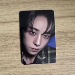 2025年最新】ショーケース &teamの人気アイテム - メルカリ