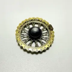 hirro様 リクエスト 2点 まとめ商品