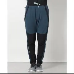 アンダーアーマーUA フリースパンツ1366179