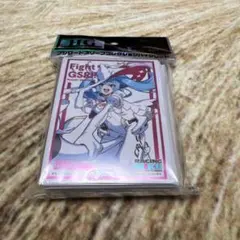 Item thumbnail for item 1e3fa0df-8c3a-42ad-b074-89dbdf8b9cf6