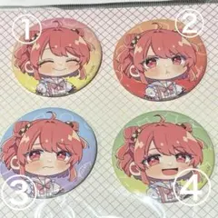 2025年最新】からぴち のあ まとめ売りの人気アイテム - メルカリ