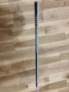 ジアッタスv2 6sx FW用 pingスリーブのサムネイル