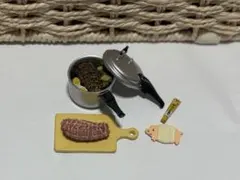 2025年最新】リーメント ほっぺがおちちゃうの人気アイテム - メルカリ