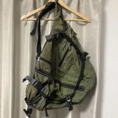 south field ワンショルダーバッグ ヴィンテージ 90s00s y2k 2026年最新】SOUTH FIELD メンズ ボディバッグ・ウエストポーチの人気
