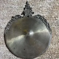 Item thumbnail for item 0b6c4d59-c108-45c4-9a64-fa51a57e8c90