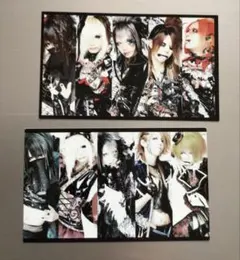 2026年最新】己龍 トレカの人気アイテム - メルカリ