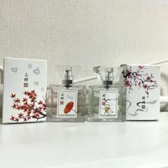 天官賜福 フレグランス primaniacs プリマニアックス 三郎 謝憐 香水 Amazon | primaniacs（プリマニアックス） 天官賜福