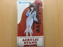 【大神ミオ】アクリルスタンド