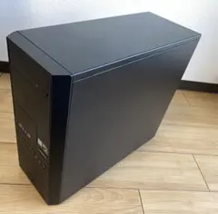 自作PC(ASUS X99-A, Corei7 5820K , メモリ64GB) - メルカリ