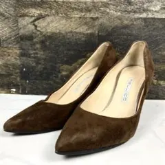 2026年最新】ペリーコの人気アイテム - メルカリ