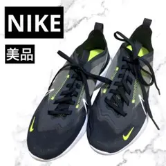 NIKE ナイキ ウィメンズ ビスタライト 美品 Amazon | [ナイキ] NIKE ウィメンズ ビスタ ライト WMNS VISTA