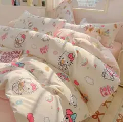 Item thumbnail for item 8310daa3-d15f-4932-90a9-a5e7ca673a92