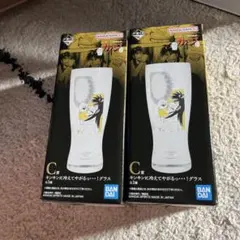 一番くじ 鬮破滅録カイジ【C賞】キンキンに冷えてやがるっ
