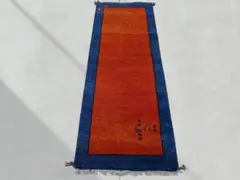 Item thumbnail for item b2189f32-a195-44a8-9584-aa2505e70f2a