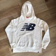 Item thumbnail for item 3b476491-d012-4e91-80ed-66c9d514f662