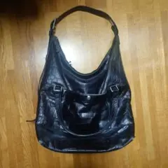 2025年最新】ダニエル＆ボブ オルフェオの人気アイテム - メルカリ