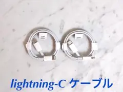 Hoàn Nguyễn様 リクエスト 2点 まとめ商品