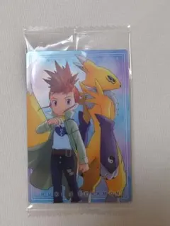 あおか様 リクエスト 2点 まとめ商品