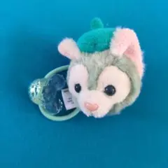 Item thumbnail for item 1bb511d7-eac3-4d51-a217-ea3edd085a7e