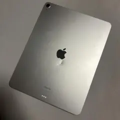 Item thumbnail for item 2eec1520-e691-4089-91ad-8c8daa09c99c