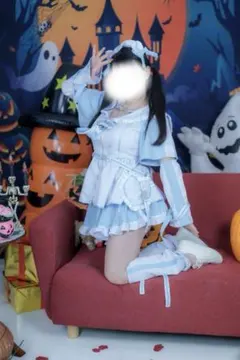 Malymoon 天使界隈 キャンディホリックアイドルチャイナ - メルカリ