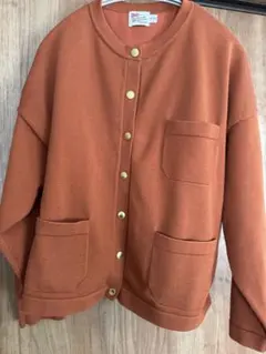 Traditional Weatherwear アークリーカーディガンのサムネイル