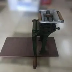 2025年最新】小野式製麺機の人気アイテム - メルカリ