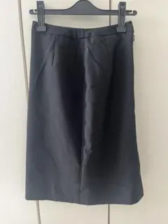 Item thumbnail for item 2efcf4ae-a2b0-4f97-bb4a-baaeccb9408a