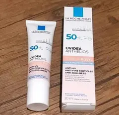 Item thumbnail for item 6eac18b9-25d2-4960-9367-341251dfbab1