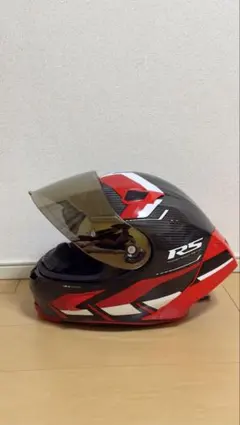 X-lite X-803RS ウルトラカーボンMOTORMASTER最終値下げのサムネイル