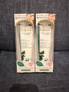 Item thumbnail for item d87914a8-ebd1-4ad1-9f05-e806e6e4a712