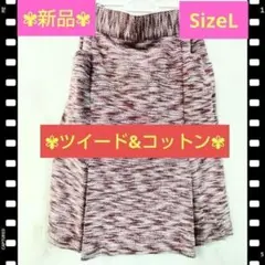 Item thumbnail for item e650bff4-09d5-494c-a8c8-514425ca7a14