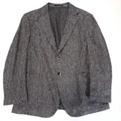 Item thumbnail for item 0db5e271-03ca-45f8-b1dc-15ea1dee6d4d