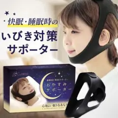 Item thumbnail for item d37a9650-9ab2-4eed-ac59-d228e347f77f