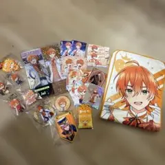 2025年最新】ジェルくん 缶バッジ まとめ売りの人気アイテム - メルカリ