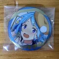 あんスタ キャラバッジコレクション 缶バッジ 紫之創