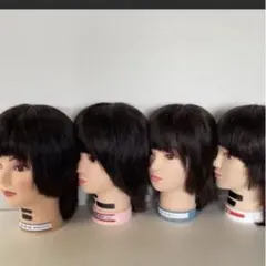 Item thumbnail for item 87724611-ccc4-4ded-91cf-32472fefcde9