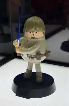 STAR WARS R2-D2 ロボットトイ 旧タカラトミー ロボットウォーク