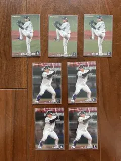 Item thumbnail for item 8c77a629-52b2-4244-b84e-7b00f63a8b32