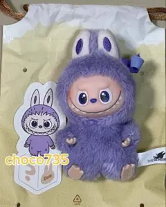 【正規品】【？】THE MONSTERS PIN FOR LOVE