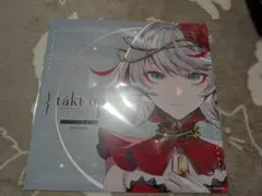 2026年最新】takt.opの人気アイテム - メルカリ