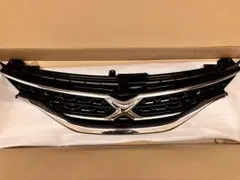 マークX フロントグリル 直接取引25000 Yahoo!オークション -「マークx g's グリル」(トヨタ用) (自動車