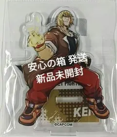 2026年最新】上村謙信 アクスタ バトルキングの人気アイテム - メルカリ