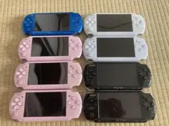 PSP3000