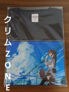 【未開封】 素晴らしき日々　tシャツ 新品】素晴らしき日々 Tシャツ Lサイズ｜Yahoo!フリマ（旧PayPay