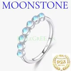 Item thumbnail for item 009c22ca-bdfe-4766-9d18-75da92189cd2